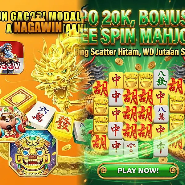 nagawin APK
