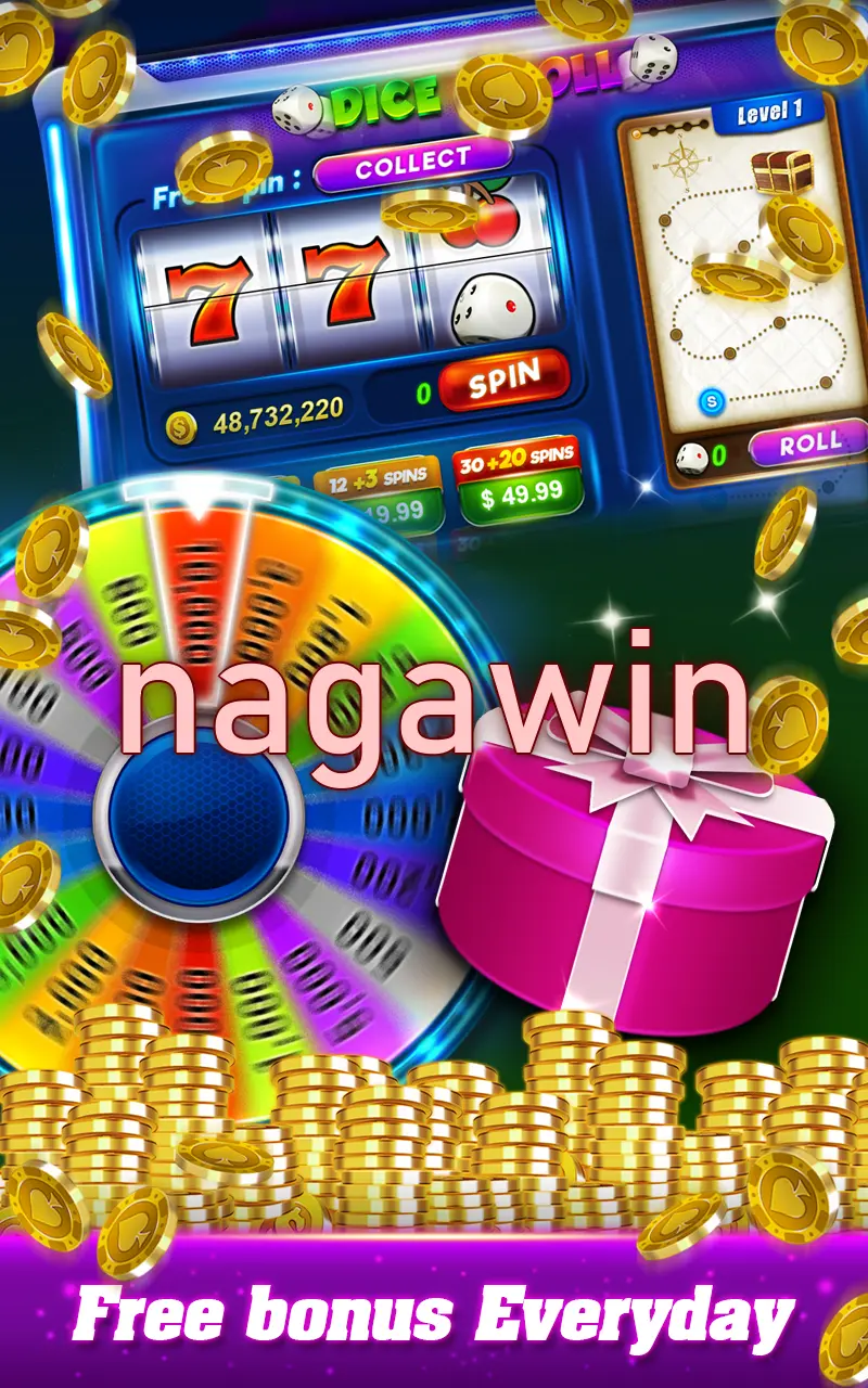 nagawin APK