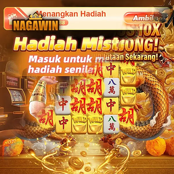 nagawin APK Resmi Unduh